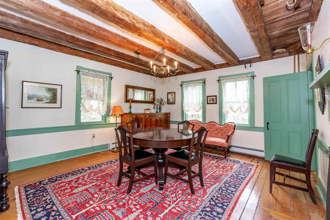 214 Ricky Nelson Road Strafford, NH 03884 - Photo 10 of 35
