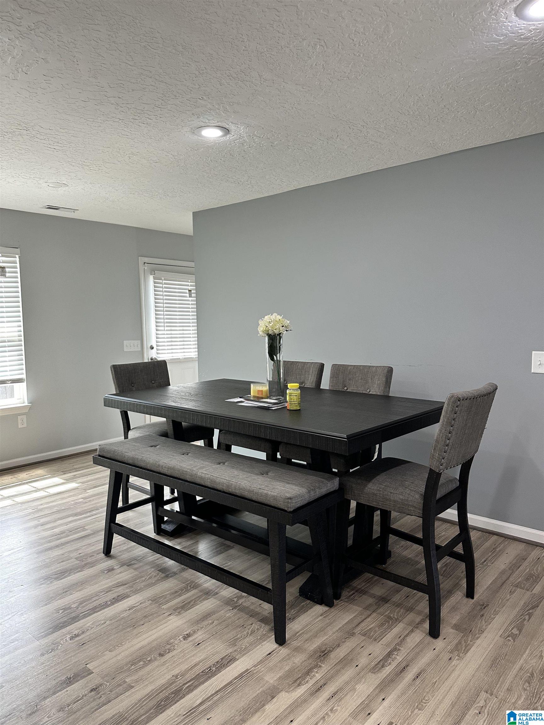 230 Bailey Road Weaver, AL 36277 - Photo 5 of 12