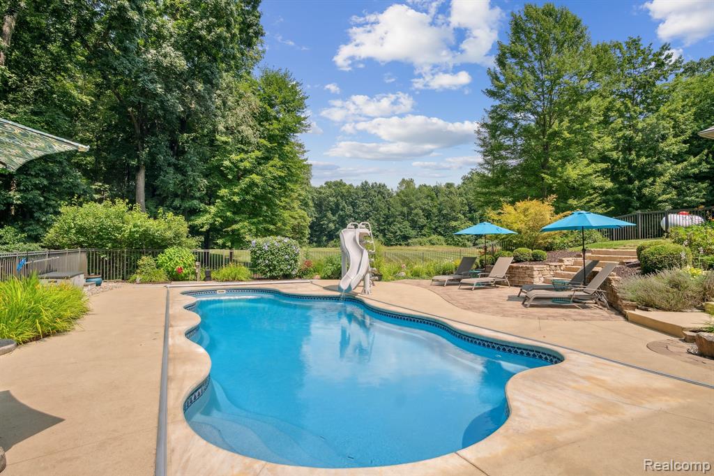 6455 Farley Road Pinckney, MI 48169 - Photo 64 of 83