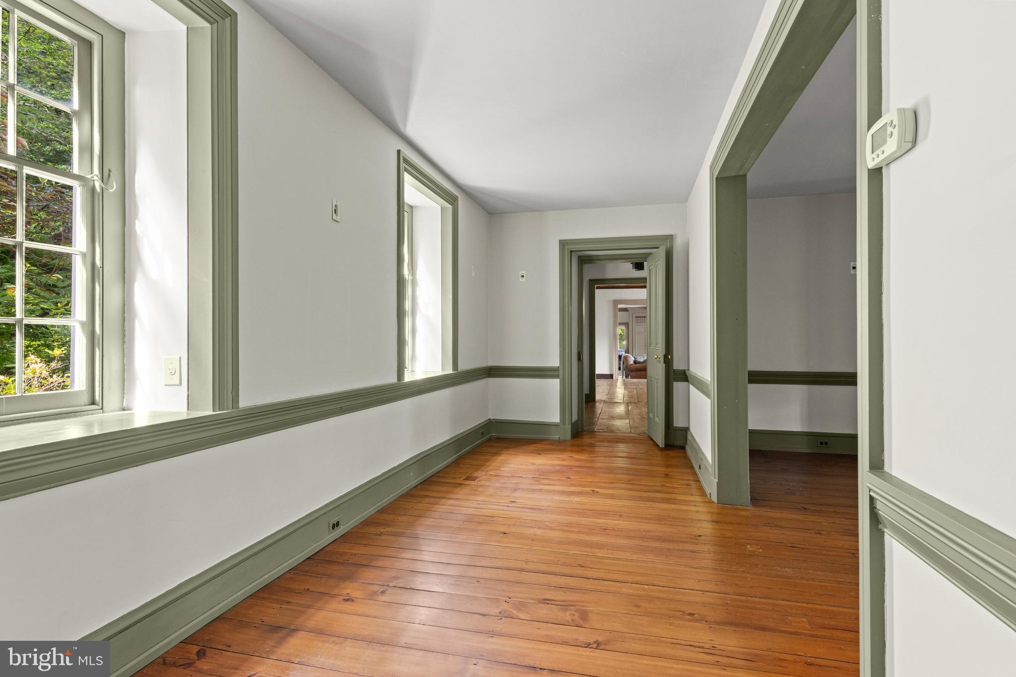 639 Church Road Malvern, PA 19355 - Photo 26 of 70