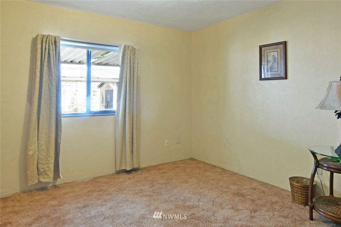 2000 192nd Street Southeast, Unit 125 Bothell, WA 98012 - Photo 11 of 17