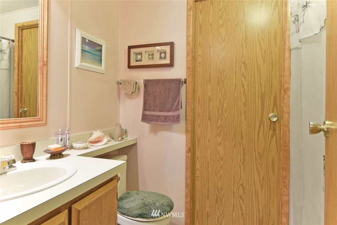 2000 192nd Street Southeast, Unit 125 Bothell, WA 98012 - Photo 12 of 17