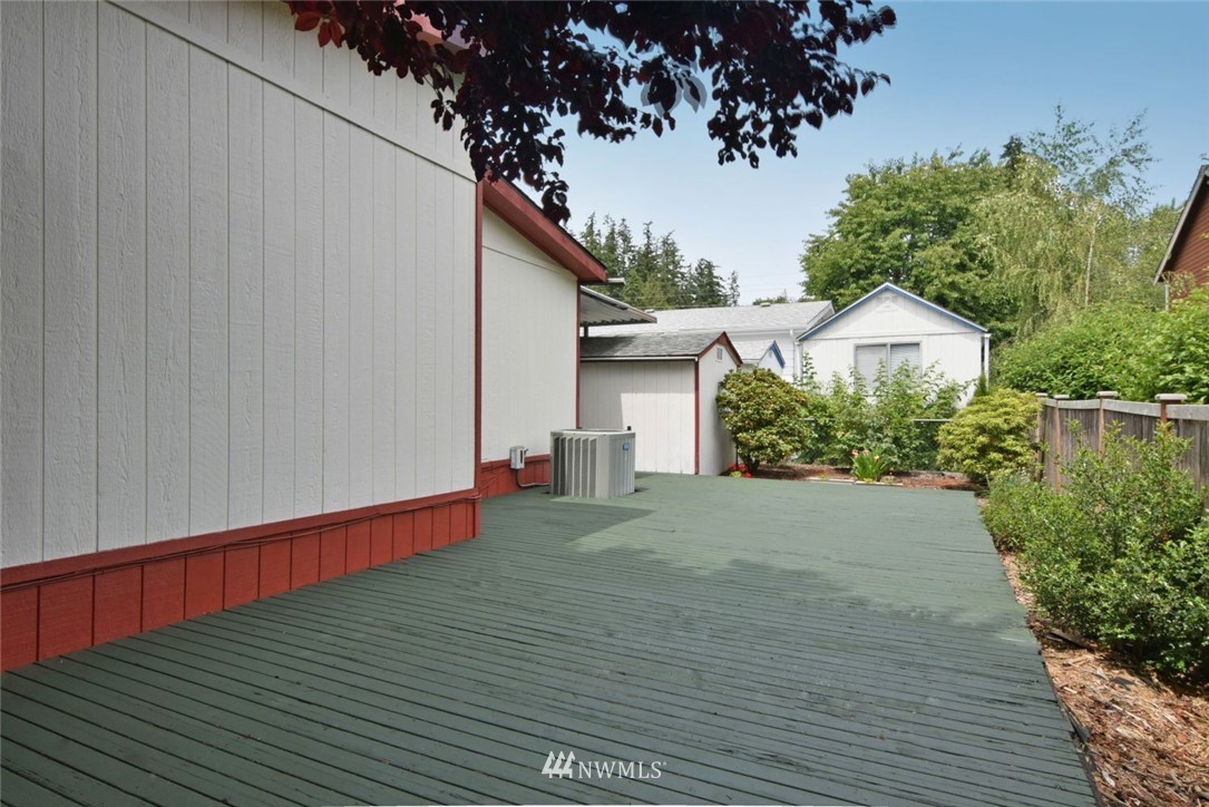 2000 192nd Street Southeast, Unit 125 Bothell, WA 98012 - Photo 15 of 17