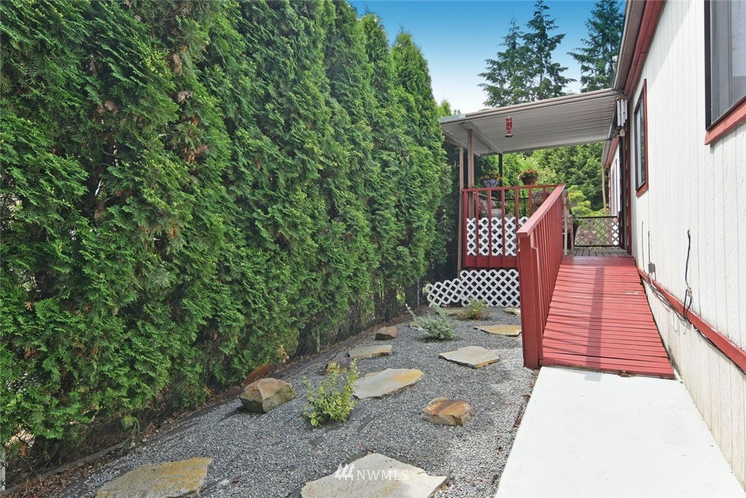 2000 192nd Street Southeast, Unit 125 Bothell, WA 98012 - Photo 16 of 17
