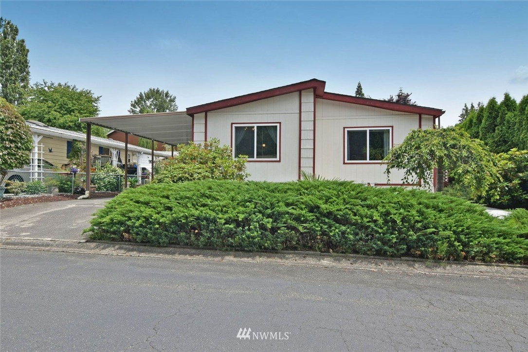 2000 192nd Street Southeast, Unit 125 Bothell, WA 98012 - Photo 17 of 17