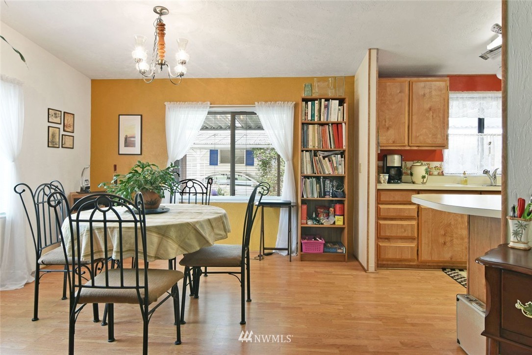 2000 192nd Street Southeast, Unit 125 Bothell, WA 98012 - Photo 5 of 17