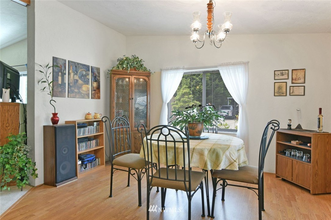 2000 192nd Street Southeast, Unit 125 Bothell, WA 98012 - Photo 6 of 17