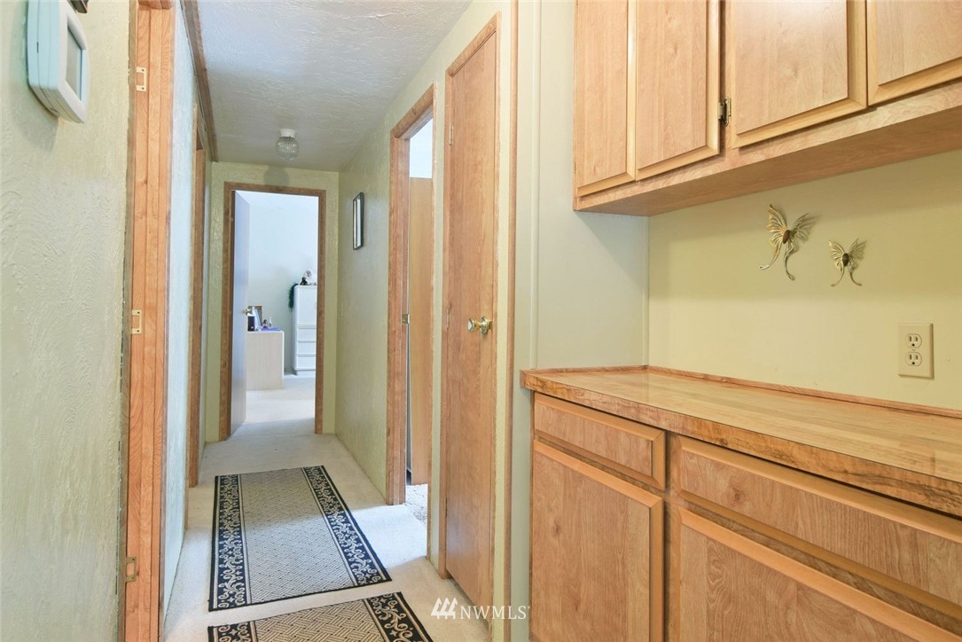 2000 192nd Street Southeast, Unit 125 Bothell, WA 98012 - Photo 7 of 17