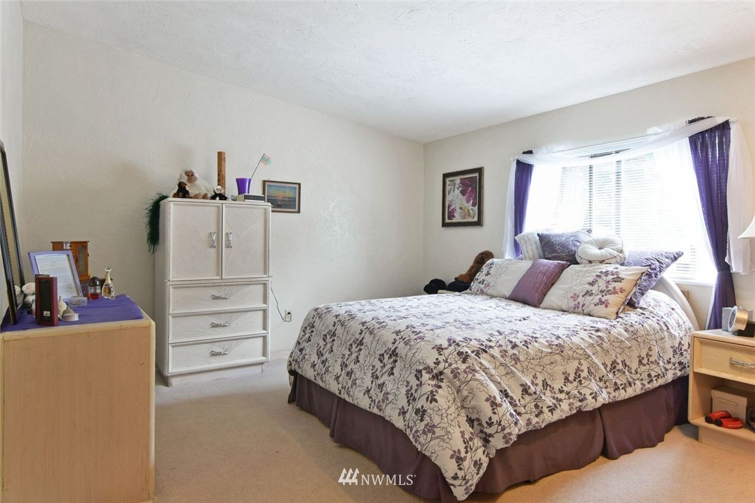 2000 192nd Street Southeast, Unit 125 Bothell, WA 98012 - Photo 8 of 17