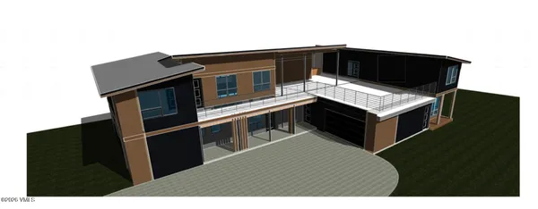 $5,999,999 | 3594 Ski Hill Road, Breckenridge, CO 80424