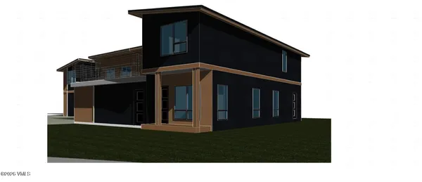 $5,999,999 | 3594 Ski Hill Road, Breckenridge, CO 80424