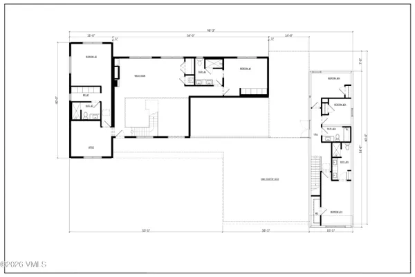 $5,999,999 | 3594 Ski Hill Road, Breckenridge, CO 80424