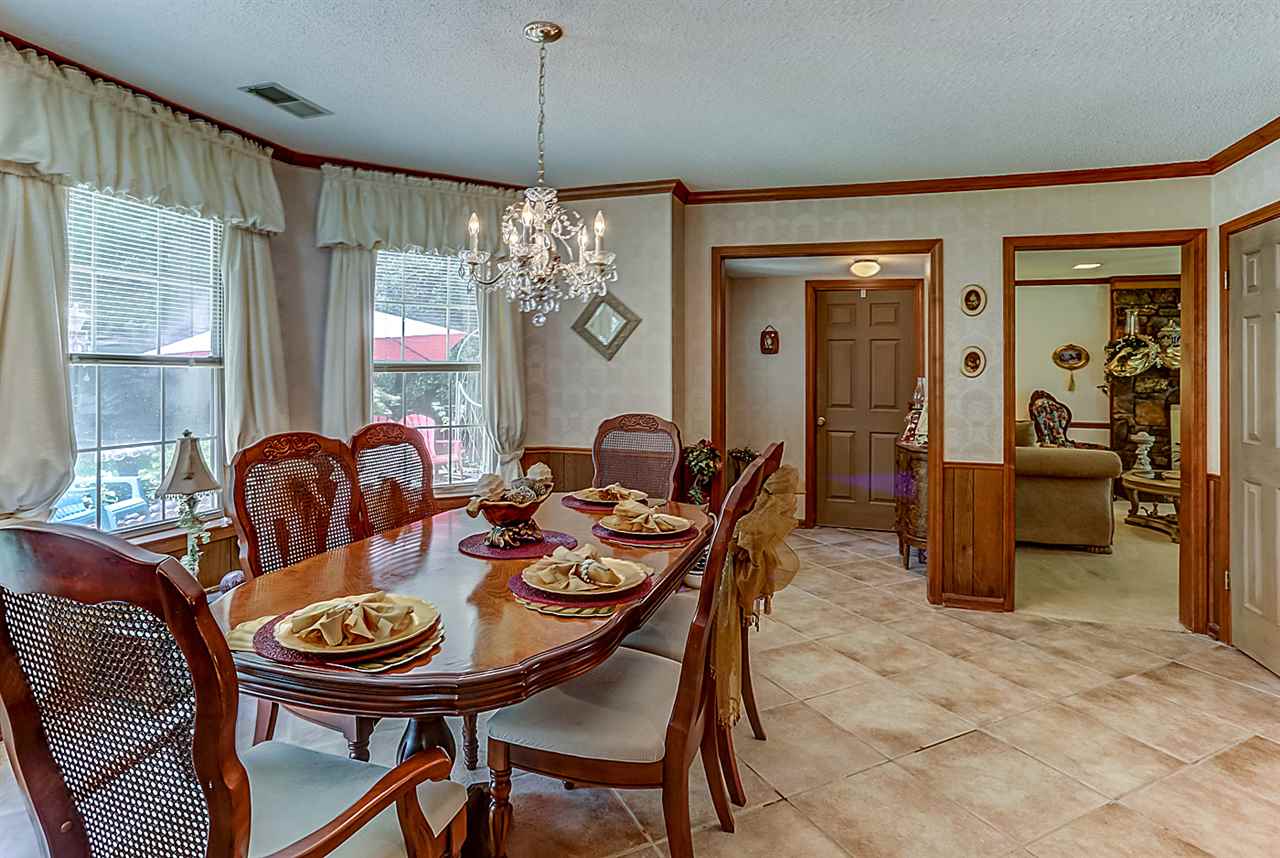 1355 Goodman Road East Southaven, MS 38671 - Photo 14 of 24 Gallery Image 14