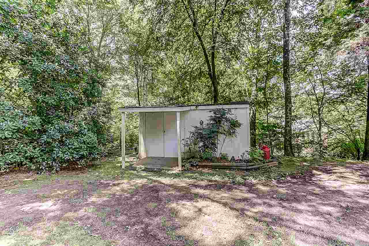 1355 Goodman Road East Southaven, MS 38671 - Photo 22 of 24 Gallery Image 22