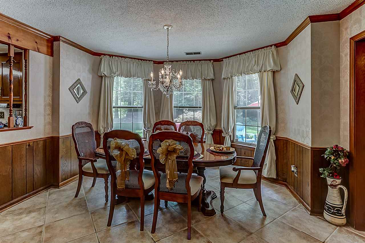 1355 Goodman Road East Southaven, MS 38671 - Photo 5 of 24 Gallery Image 5