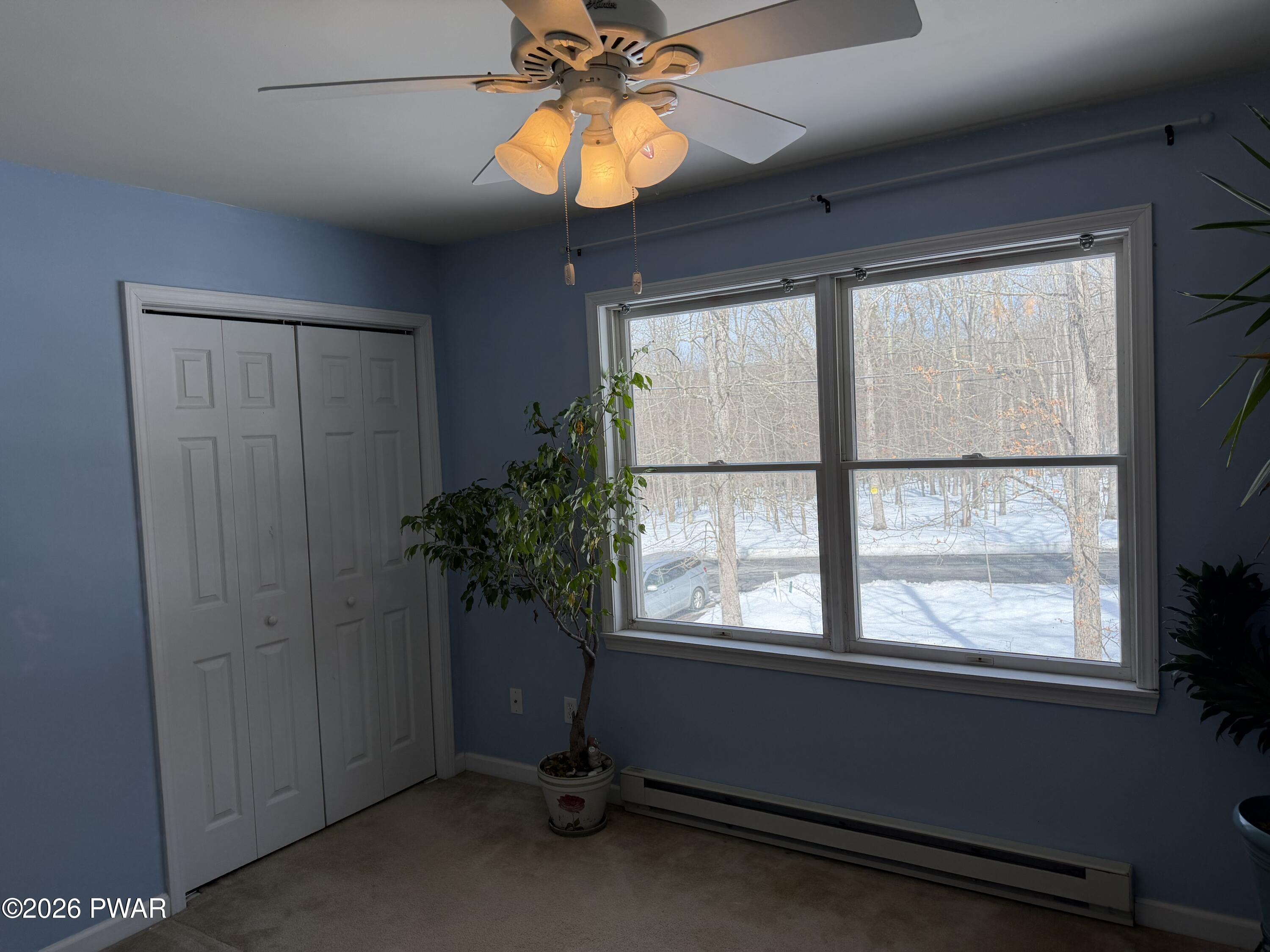 117 Cabin Road Milford, PA 18337 - Photo 24 of 34 IMG_9771