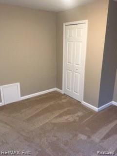 5817 Audubon Road Detroit, MI 48224 - Photo 24 of 34 Audubon (25).jpg