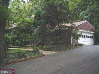 2511 St Peters Road Pottstown, PA 19465 - Photo 1 of 6