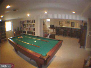 2511 St Peters Road Pottstown, PA 19465 - Photo 2 of 6