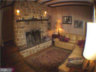 2511 St Peters Road Pottstown, PA 19465 - Photo 3 of 6