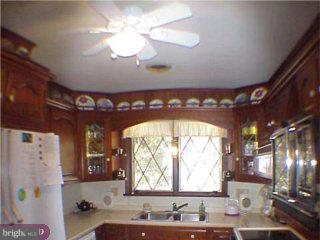 2511 St Peters Road Pottstown, PA 19465 - Photo 4 of 6