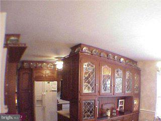 2511 St Peters Road Pottstown, PA 19465 - Photo 5 of 6