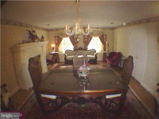 2511 St Peters Road Pottstown, PA 19465 - Photo 6 of 6
