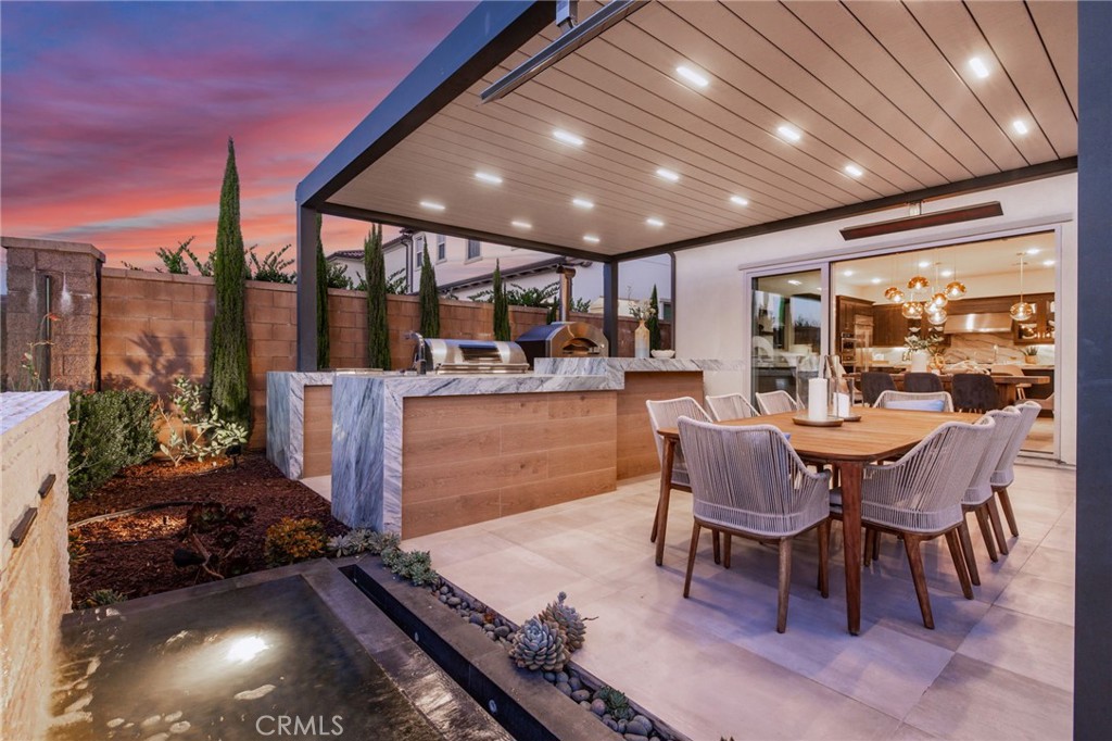 109 Ritual Irvine, CA 92618 - Photo 59 of 72