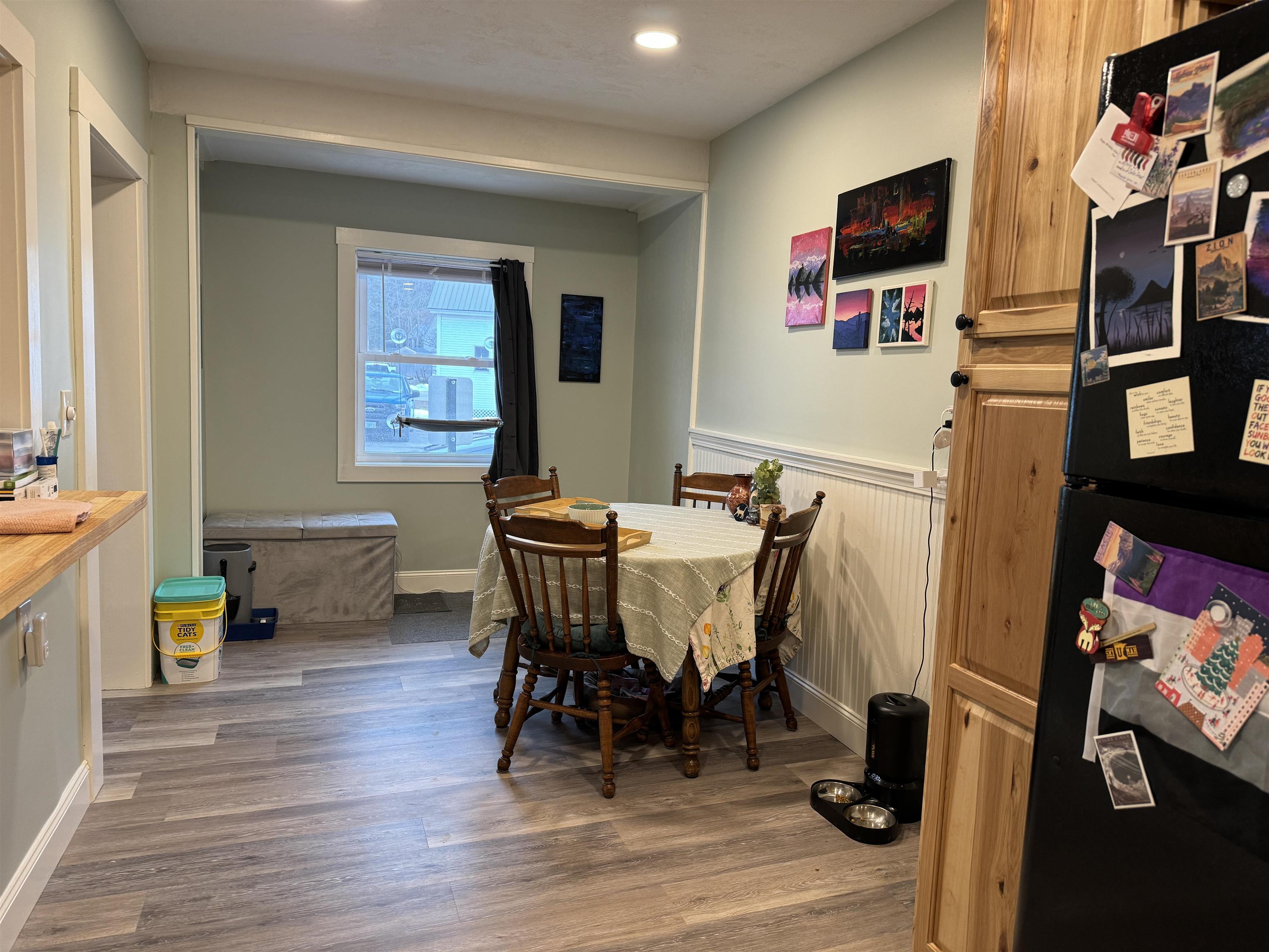 86 Main Street Ossipee, NH 03814 - Photo 11 of 40