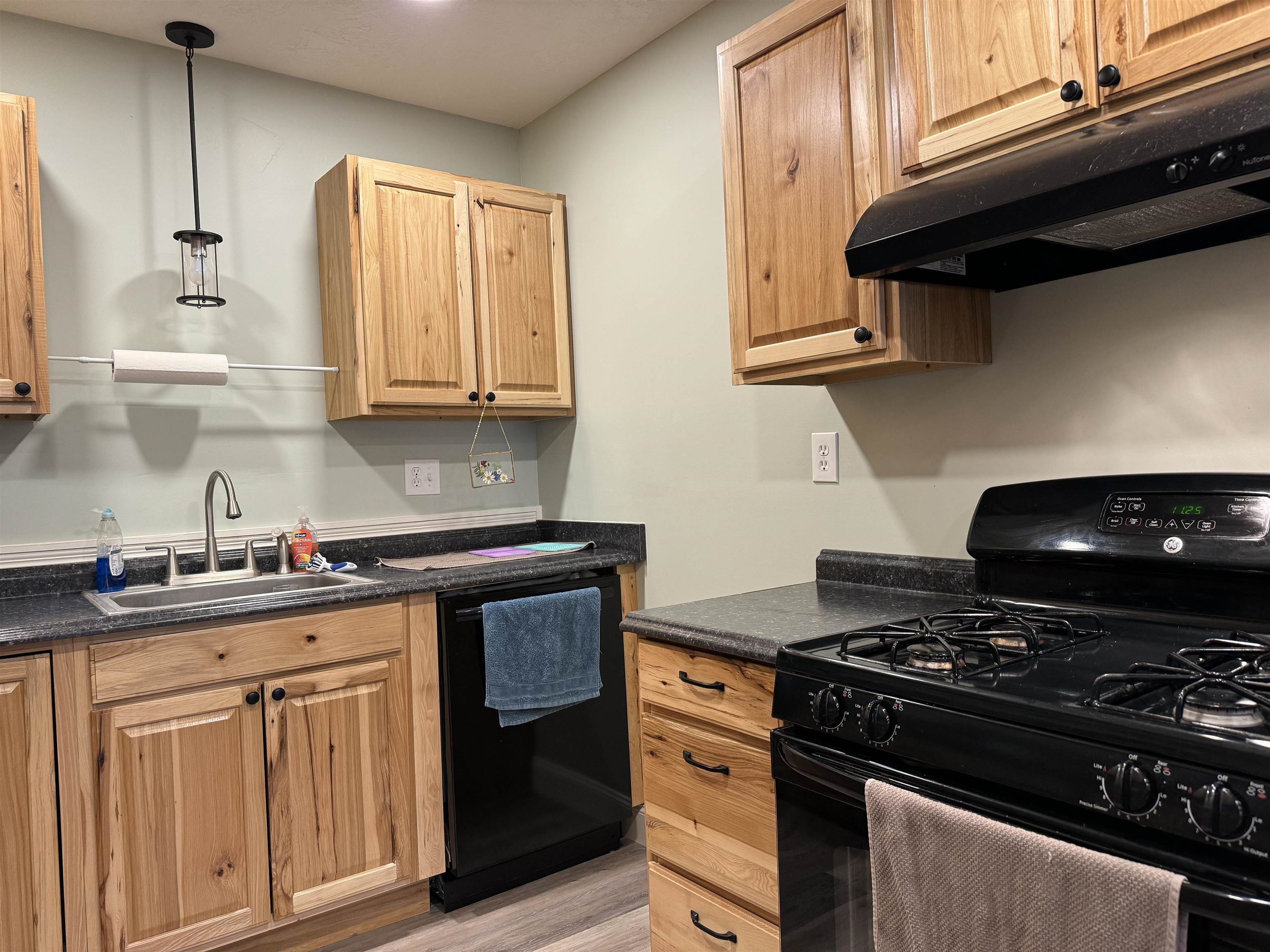 86 Main Street Ossipee, NH 03814 - Photo 12 of 40