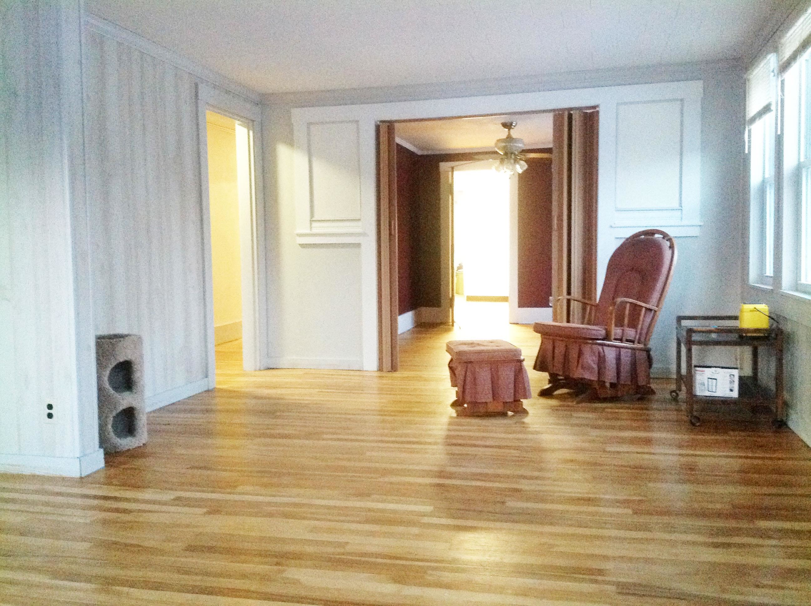 86 Main Street Ossipee, NH 03814 - Photo 13 of 40