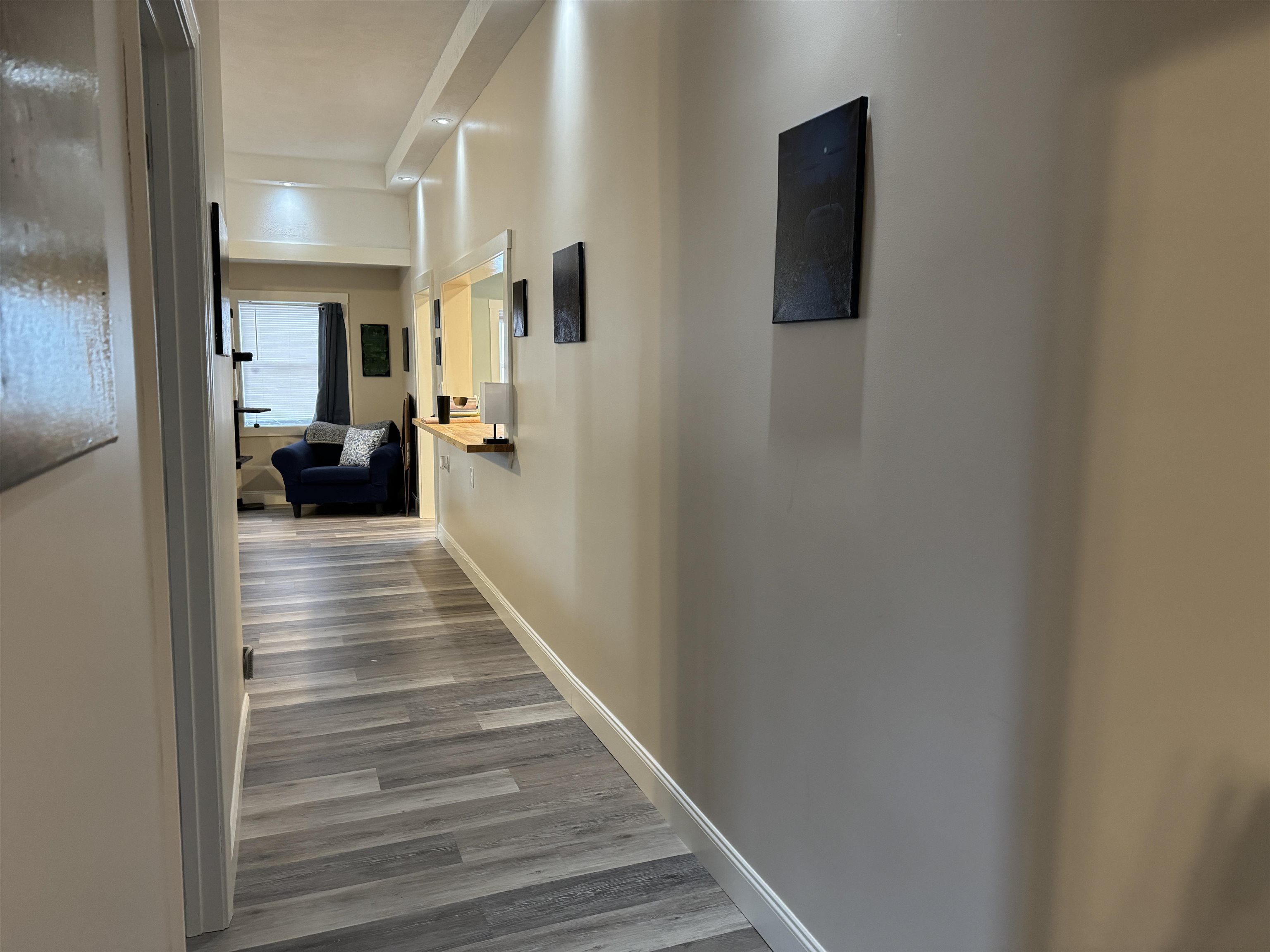 86 Main Street Ossipee, NH 03814 - Photo 14 of 40