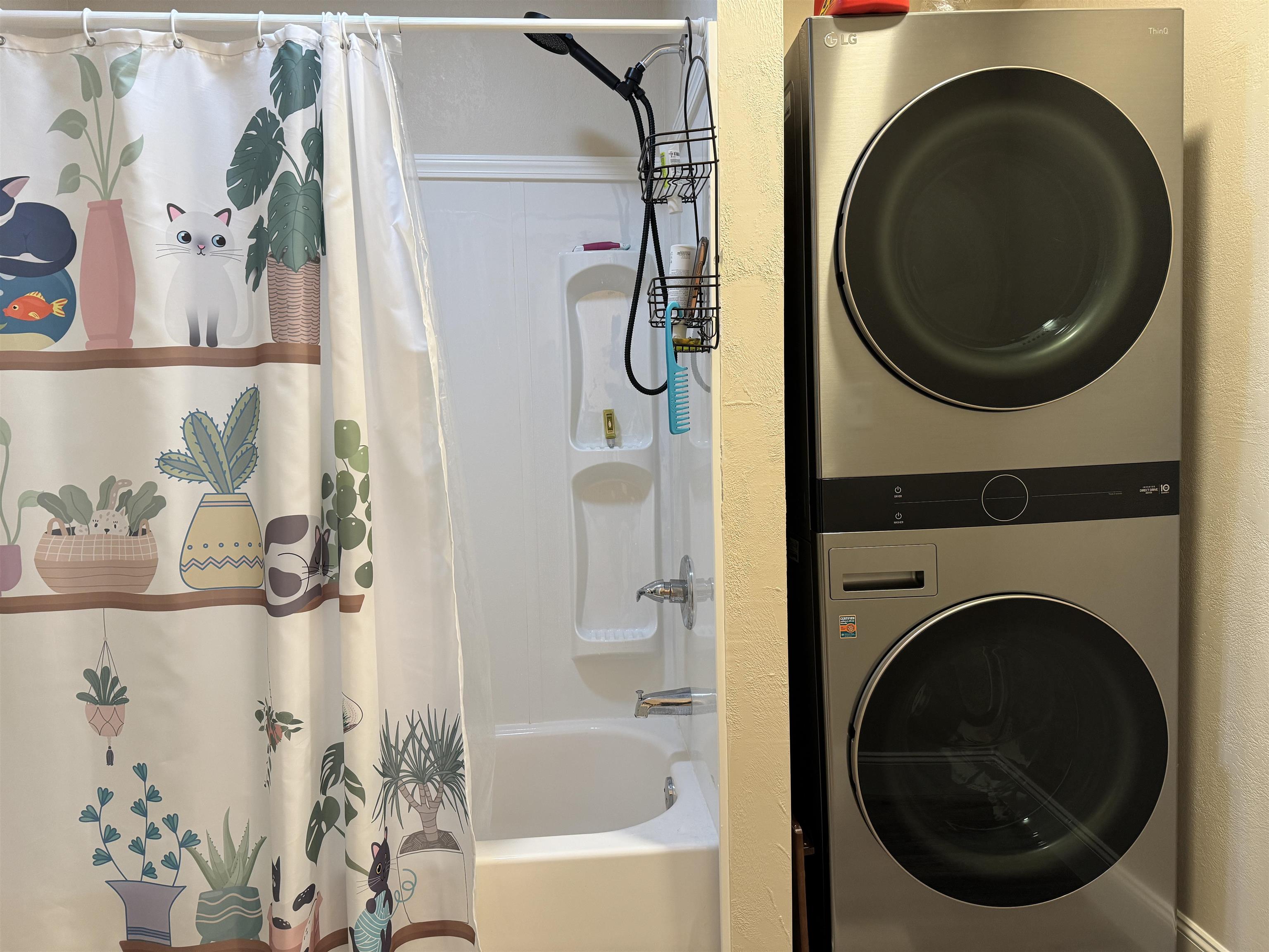 86 Main Street Ossipee, NH 03814 - Photo 15 of 40