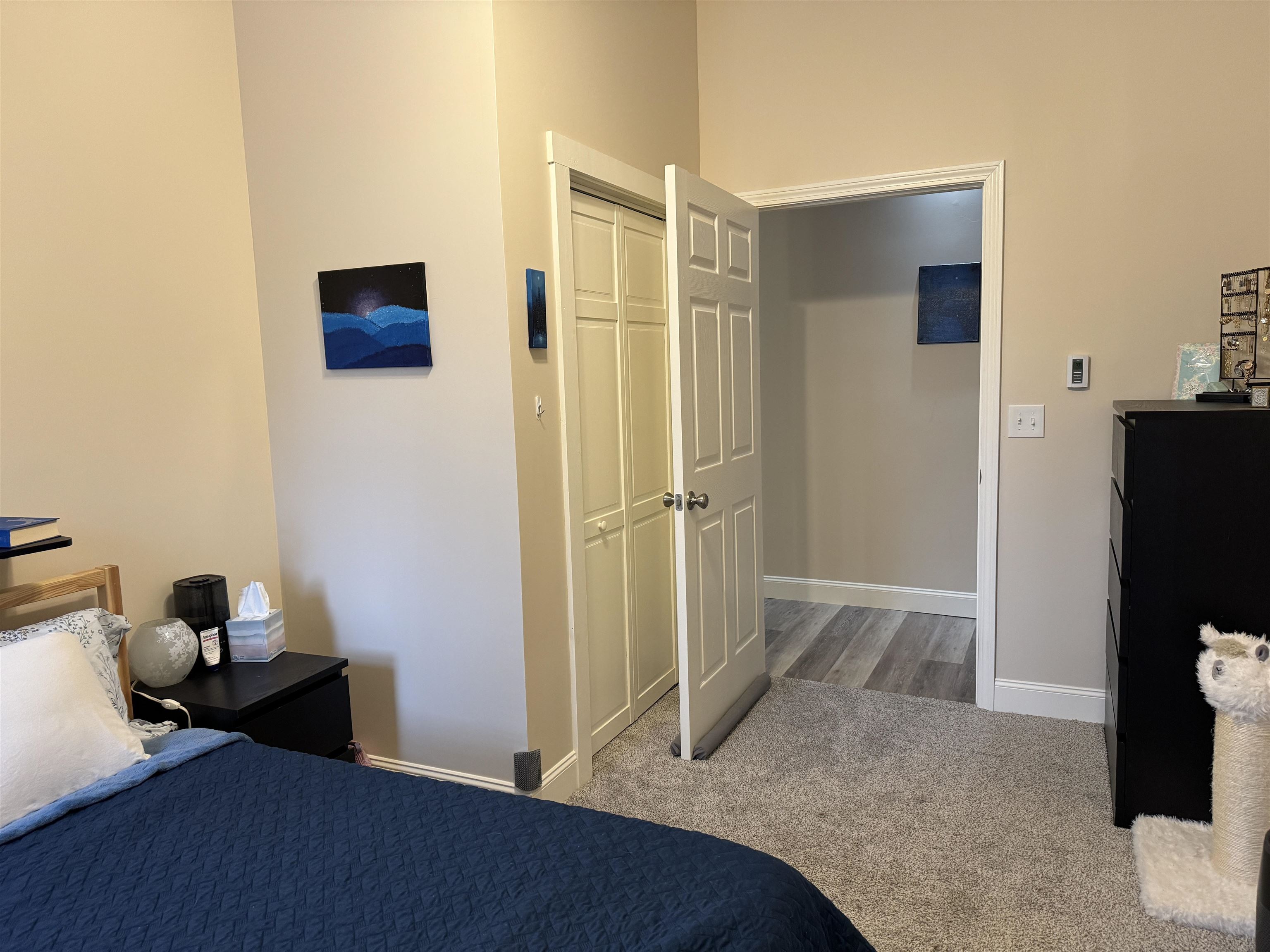 86 Main Street Ossipee, NH 03814 - Photo 17 of 40