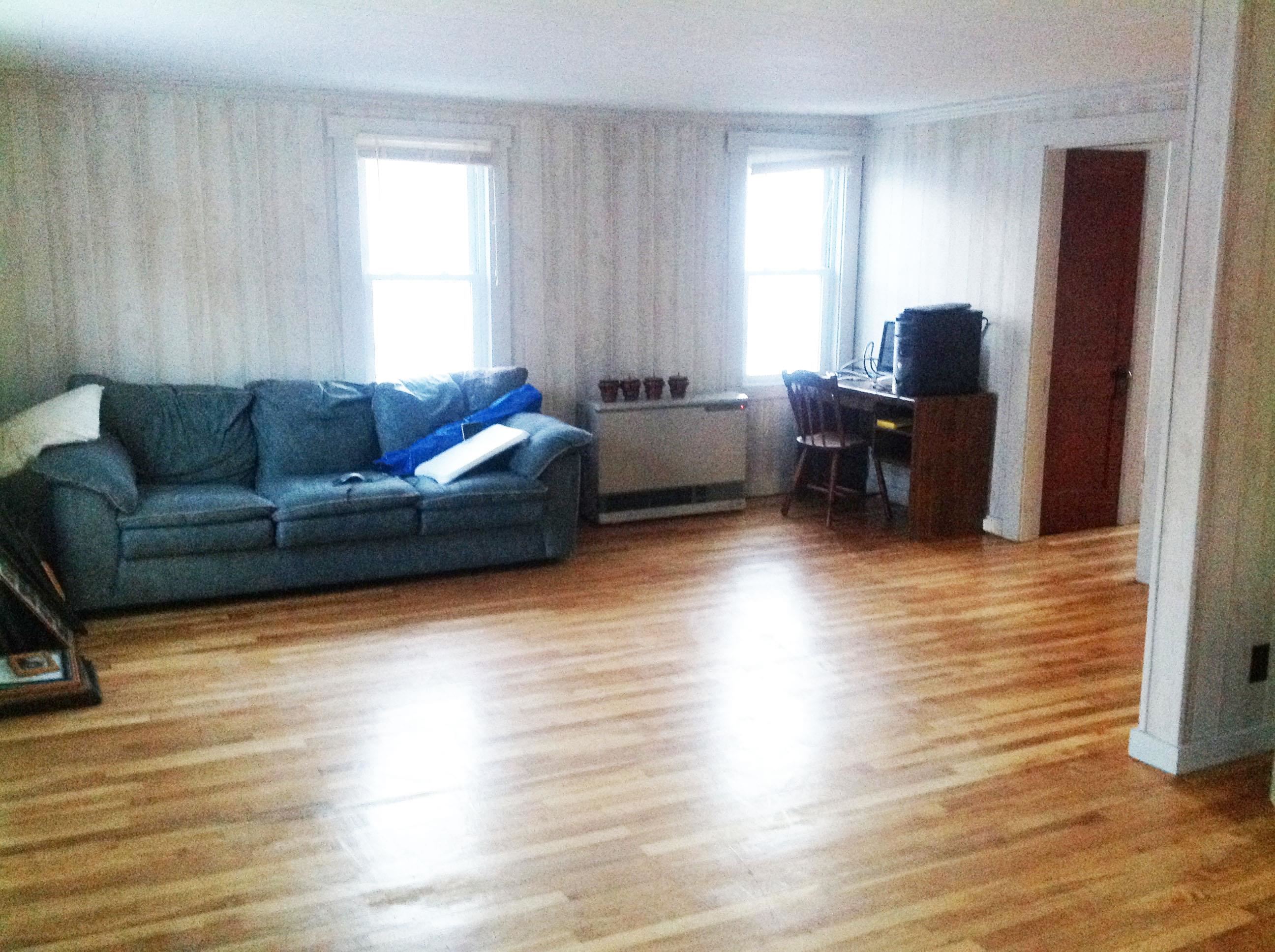 86 Main Street Ossipee, NH 03814 - Photo 2 of 40