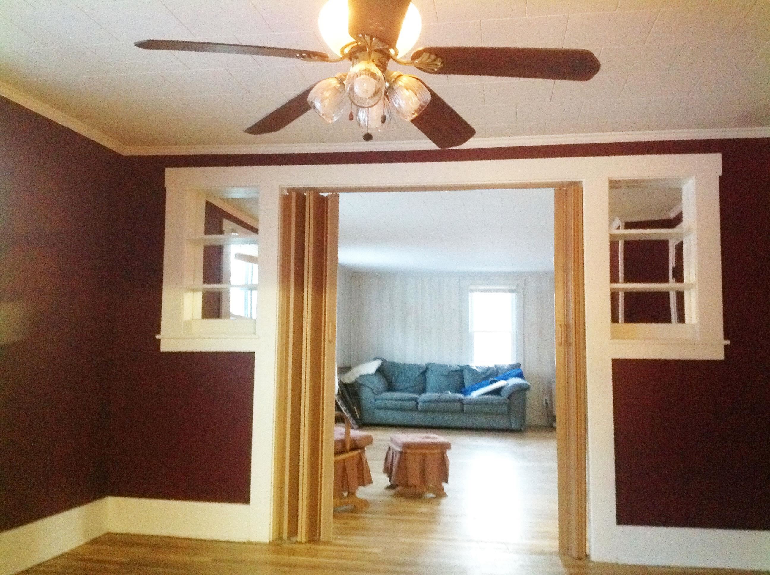 86 Main Street Ossipee, NH 03814 - Photo 24 of 40