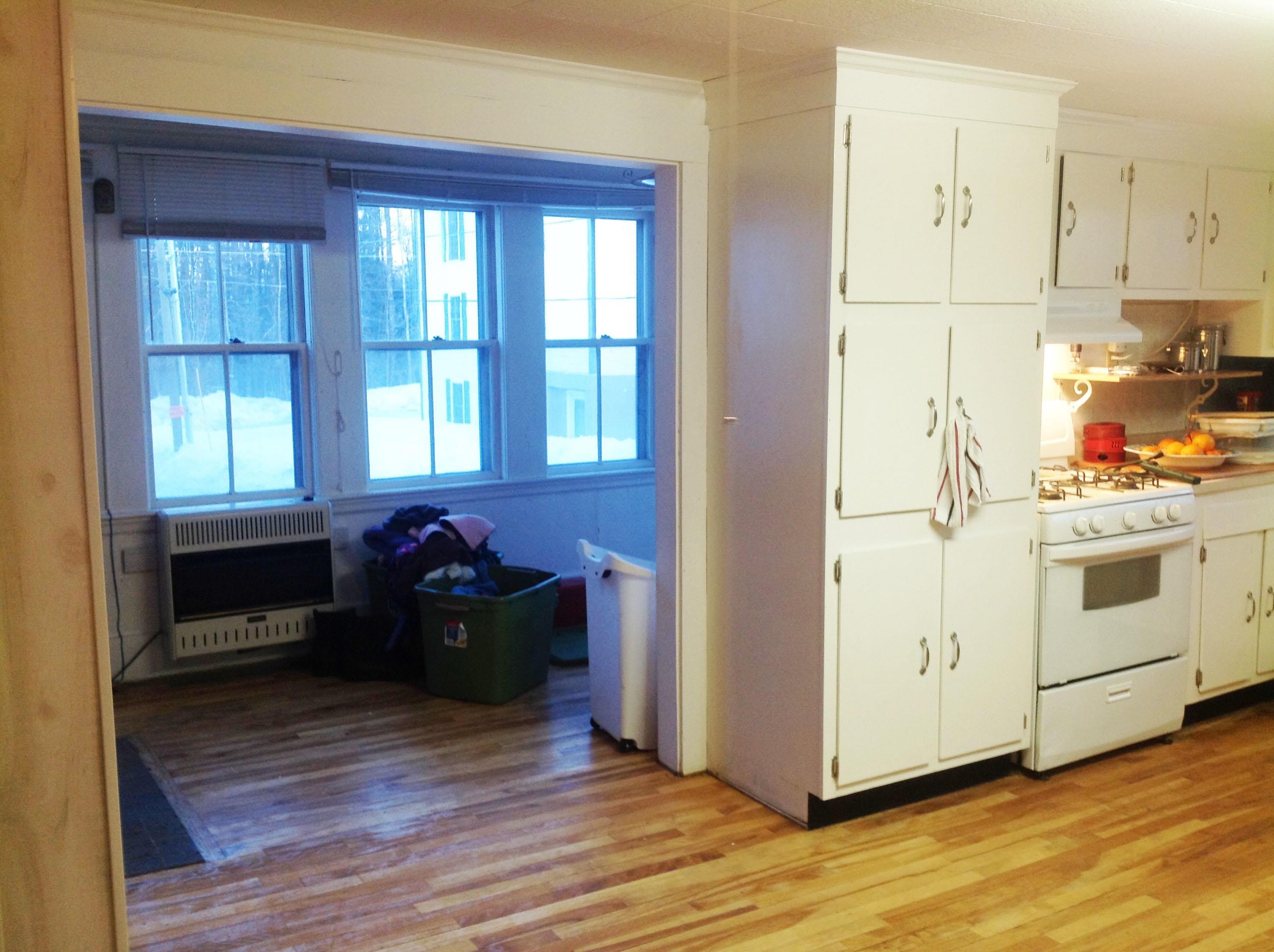 86 Main Street Ossipee, NH 03814 - Photo 3 of 40