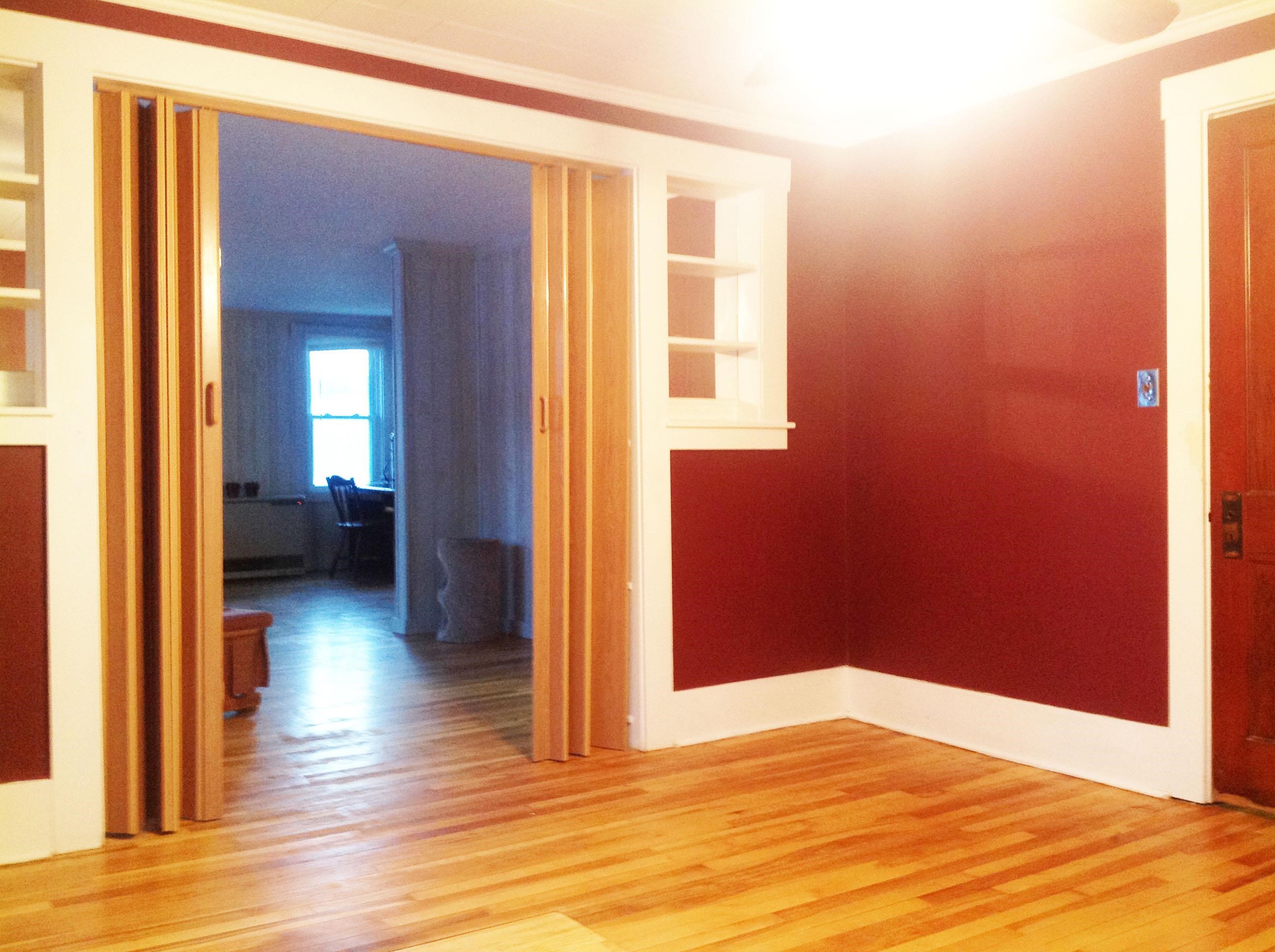 86 Main Street Ossipee, NH 03814 - Photo 36 of 40