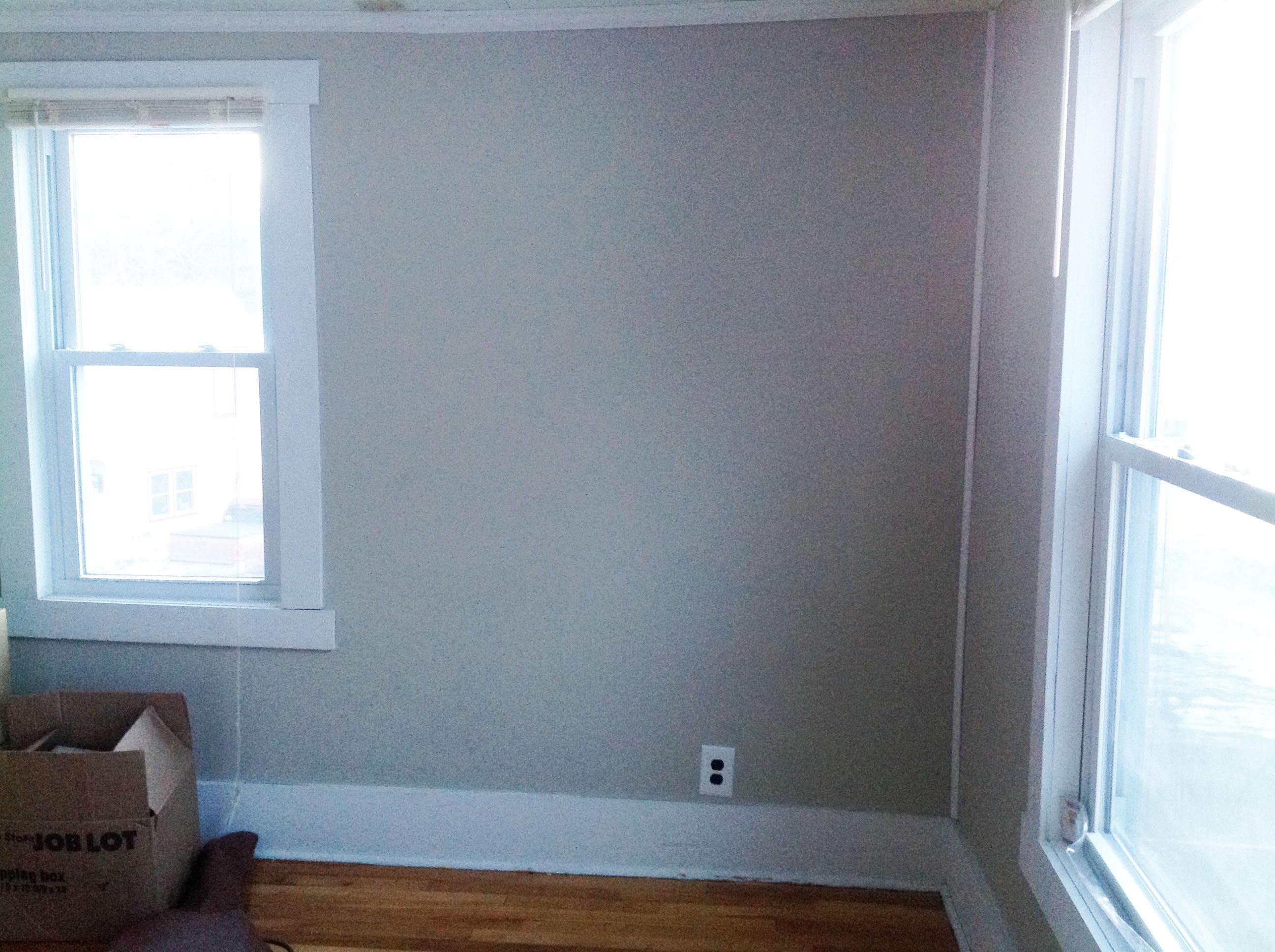 86 Main Street Ossipee, NH 03814 - Photo 38 of 40