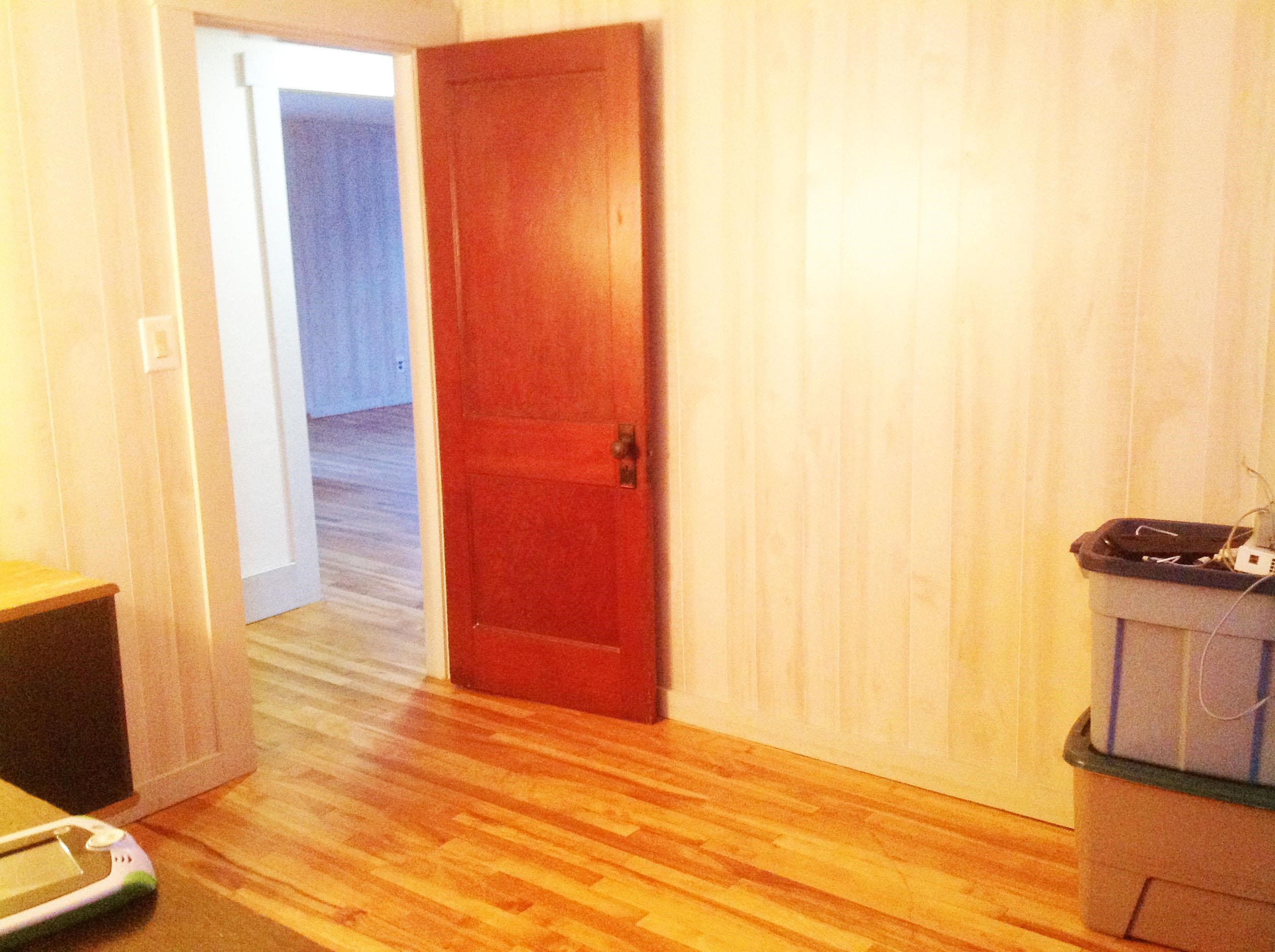 86 Main Street Ossipee, NH 03814 - Photo 39 of 40