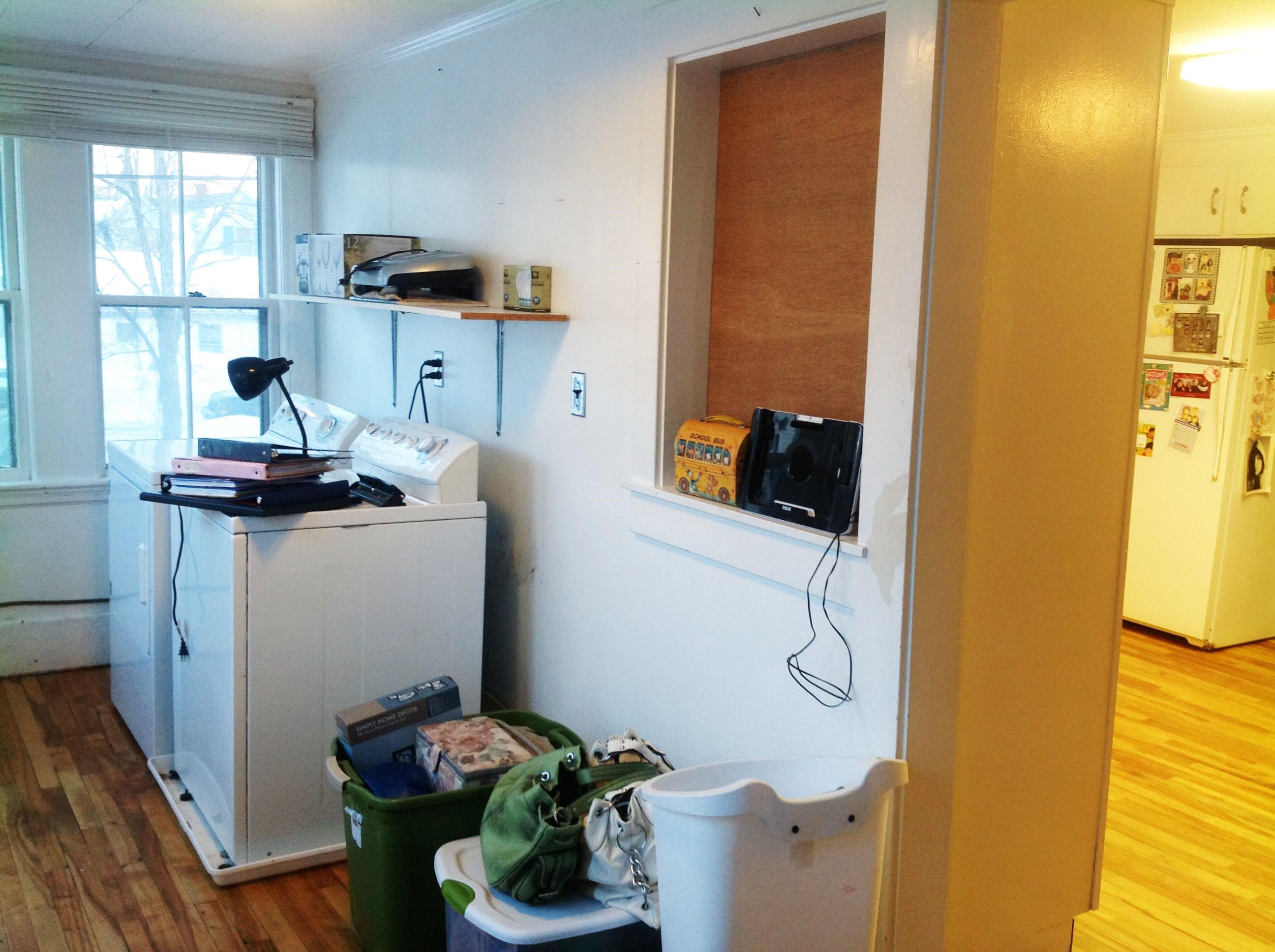 86 Main Street Ossipee, NH 03814 - Photo 40 of 40