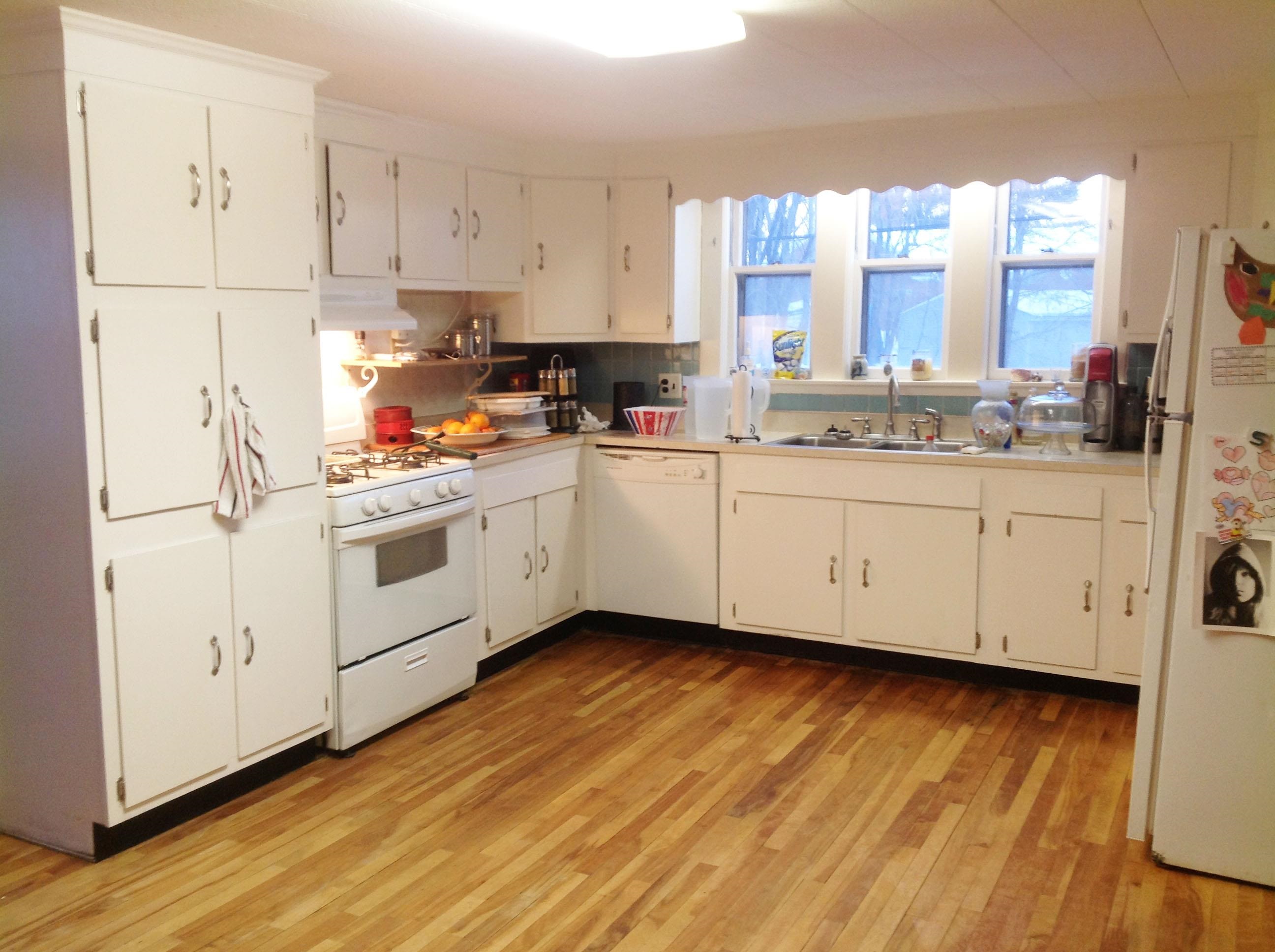 86 Main Street Ossipee, NH 03814 - Photo 4 of 40