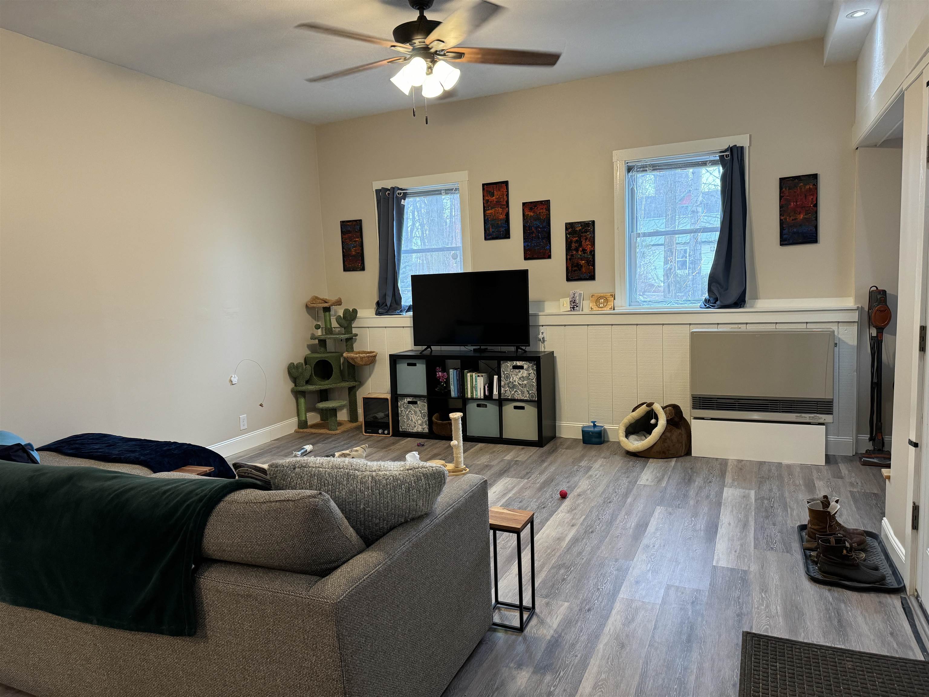 86 Main Street Ossipee, NH 03814 - Photo 5 of 40