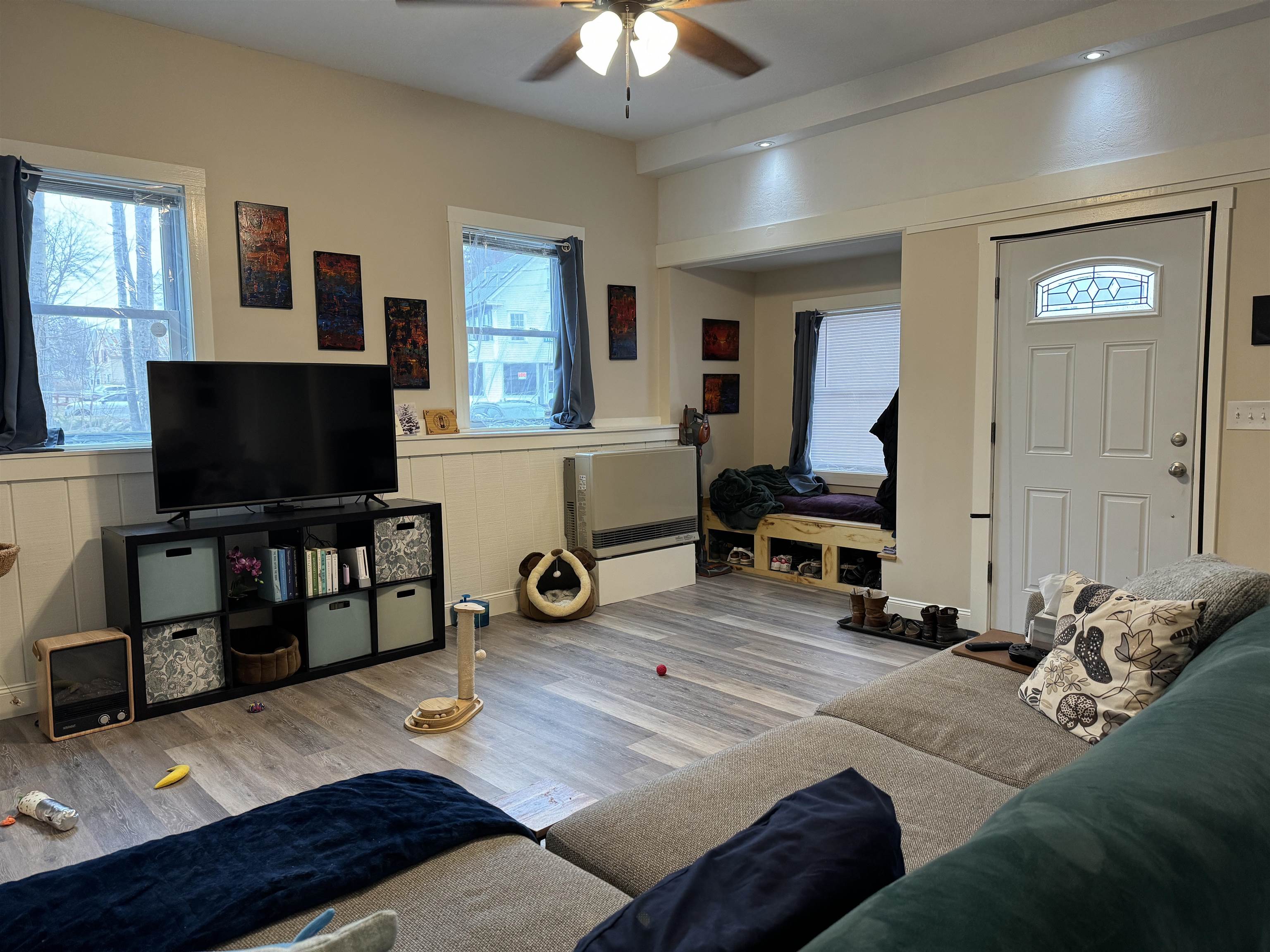 86 Main Street Ossipee, NH 03814 - Photo 6 of 40