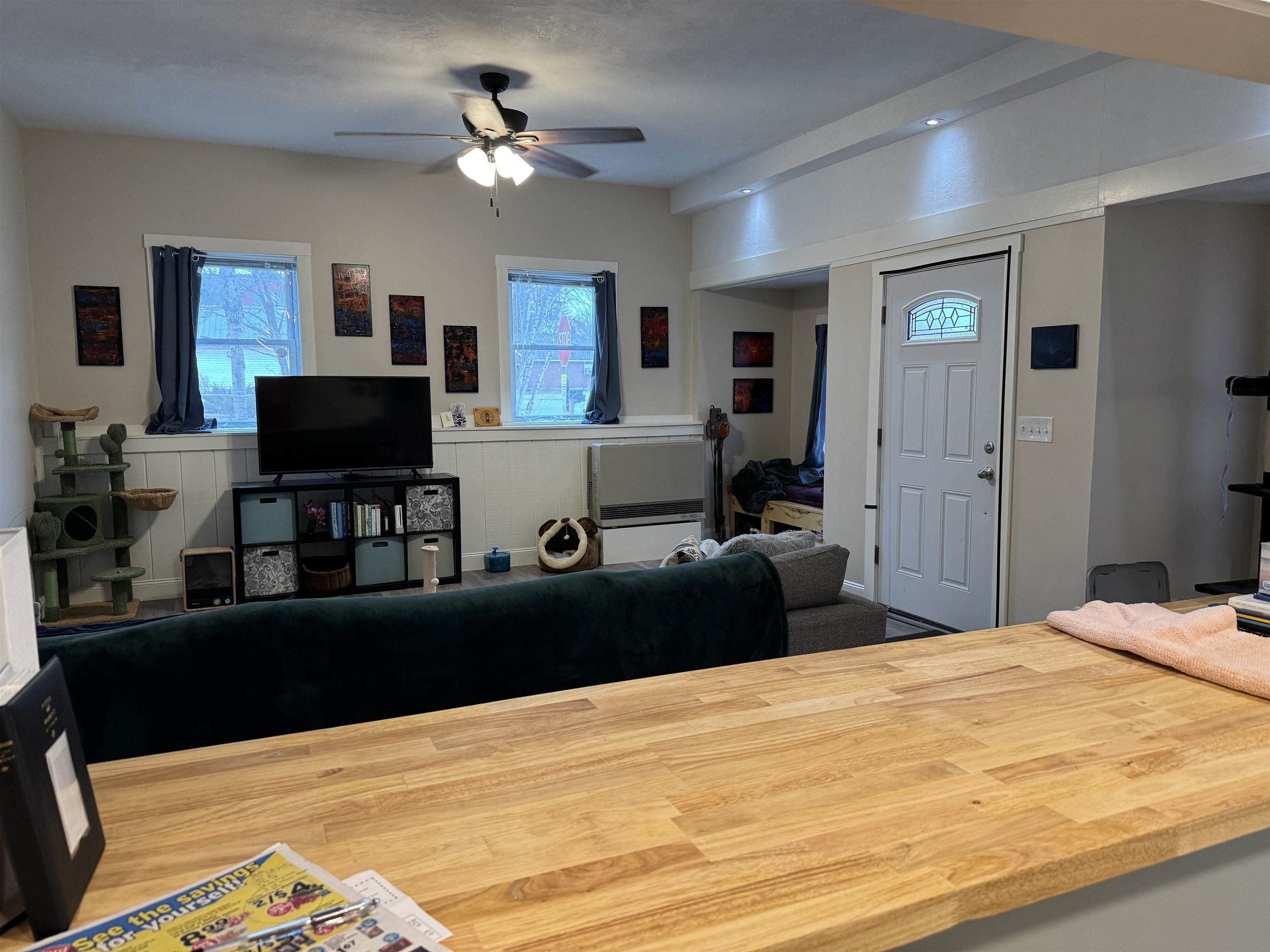 86 Main Street Ossipee, NH 03814 - Photo 7 of 40