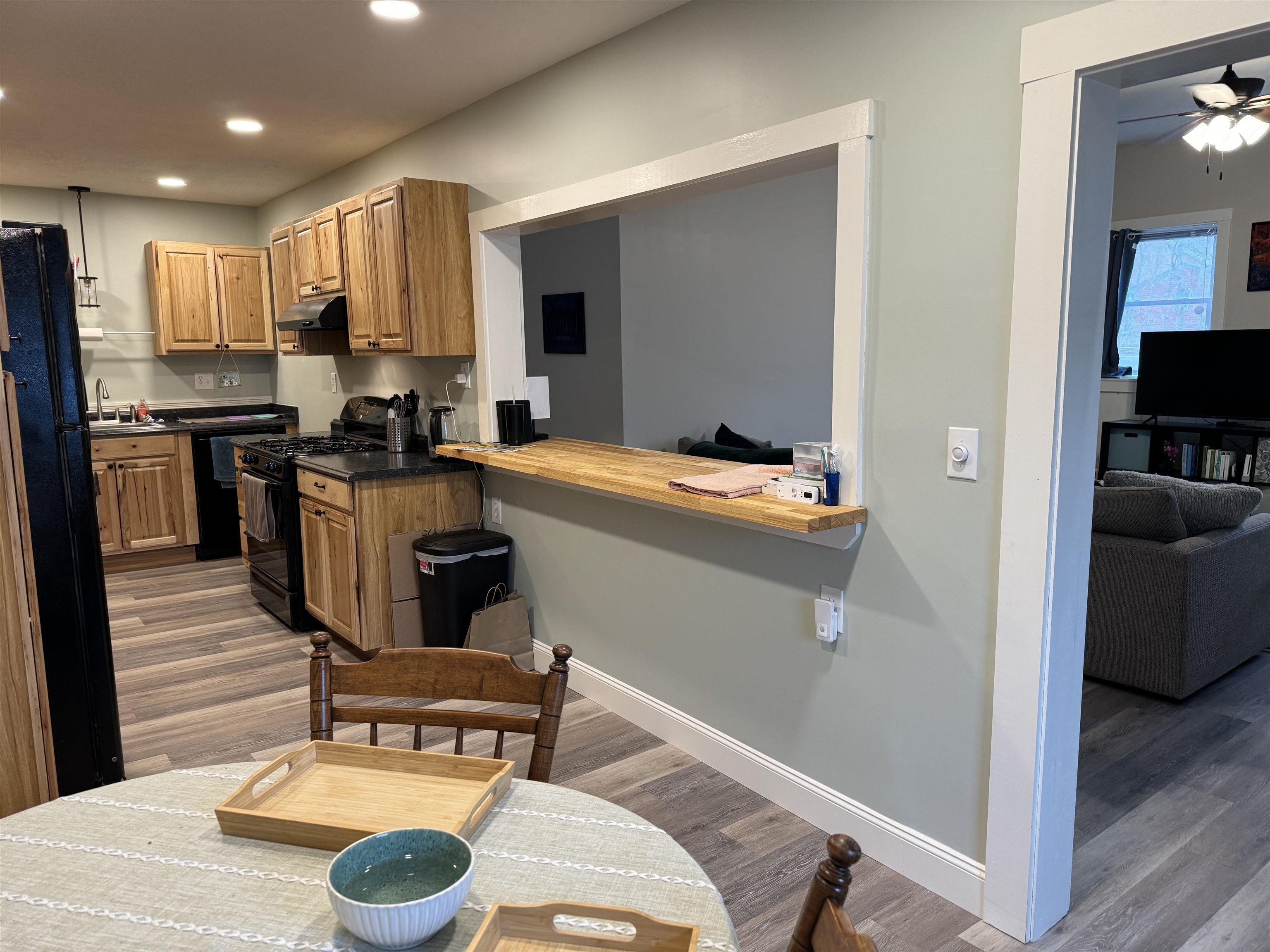 86 Main Street Ossipee, NH 03814 - Photo 8 of 40