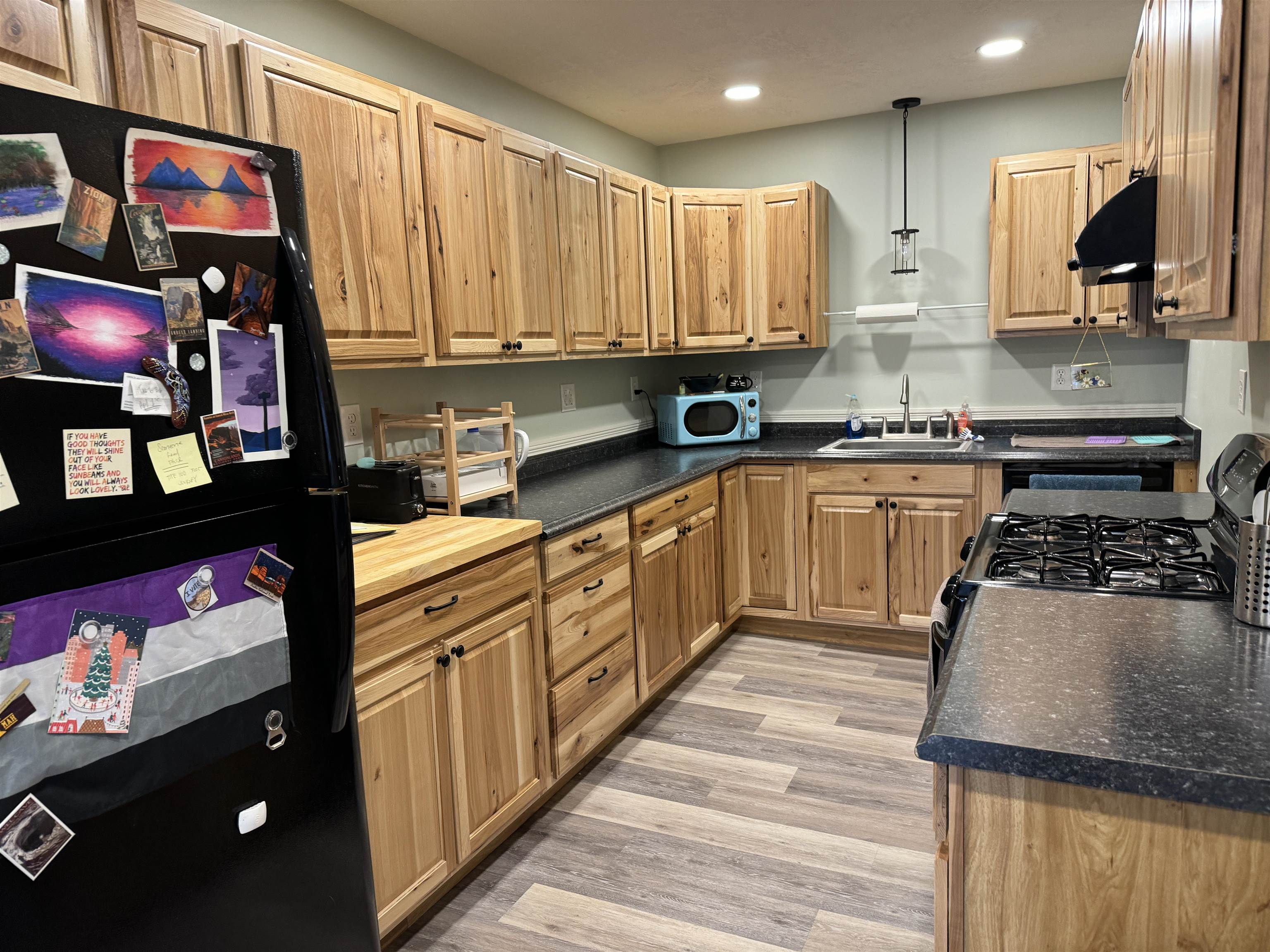 86 Main Street Ossipee, NH 03814 - Photo 9 of 40