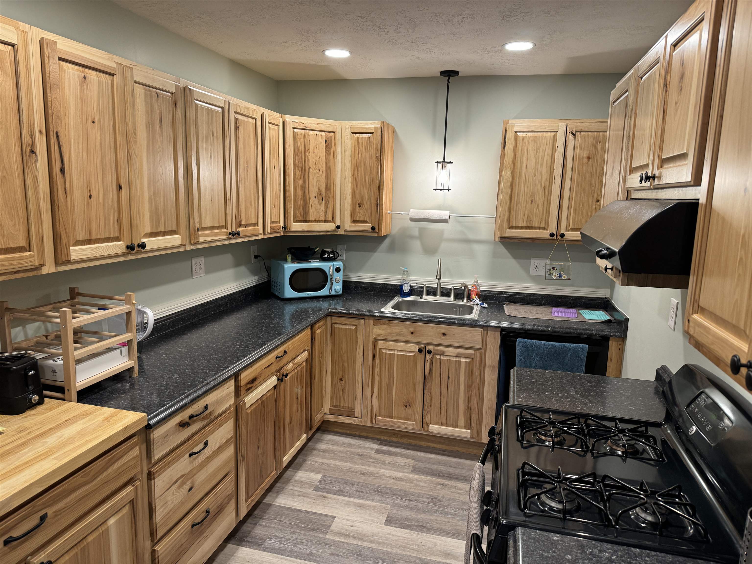 86 Main Street Ossipee, NH 03814 - Photo 10 of 40