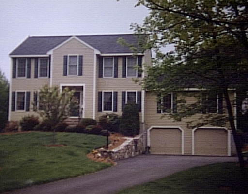 275 Chandler Road Andover, MA 01810 - Photo 1 of 1 Gallery Image 1