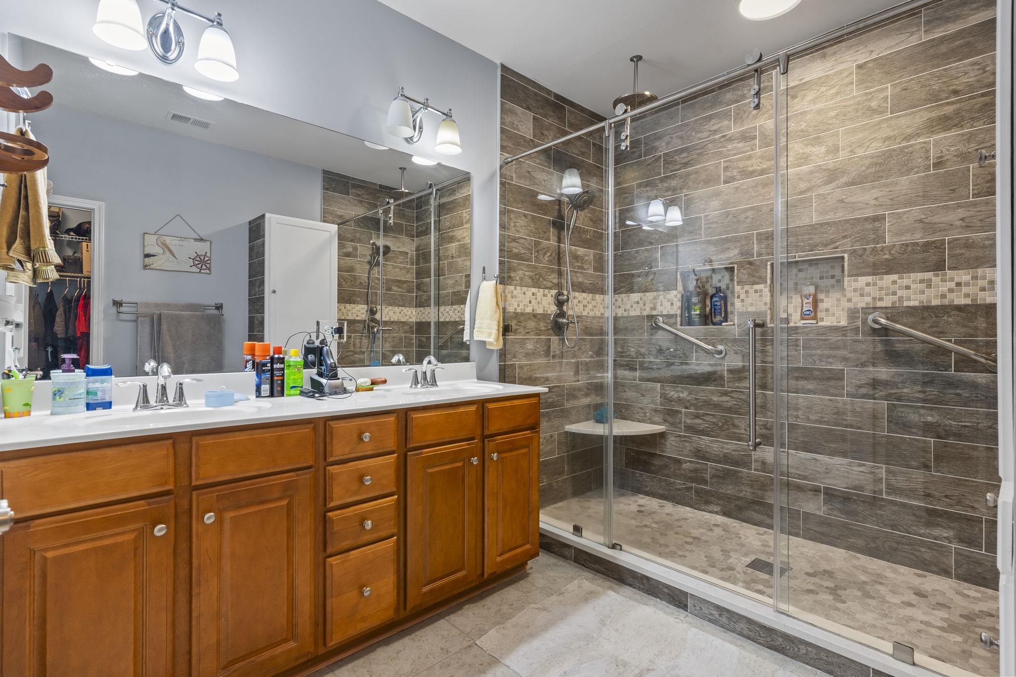 208 Simplicity Drive Murrells Inlet, SC 29576 - Photo 20 of 38